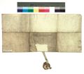 http://images.icar-us.eu/iiif/2/img%2FDE-HStAMa%2FUrk77%2FUrk. 77 Nr. 89 Rueckseite (1610 Maerz 16).jpg/full/120,/0/default.jpg